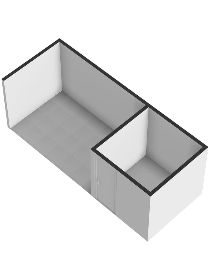 Photo 50 of Lange Haeg 56