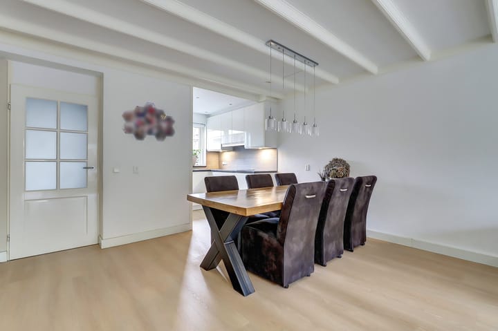 Photo 5 of Lange Haeg 56