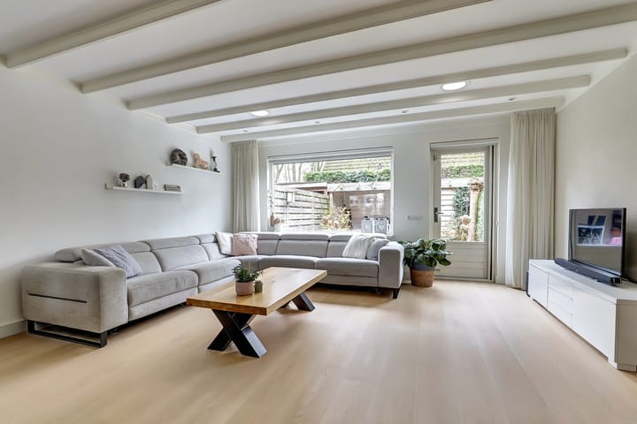 Photo 4 of Lange Haeg 56