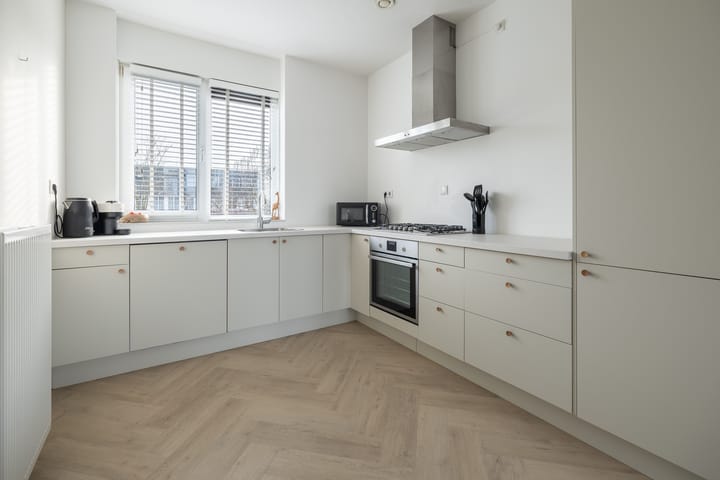 Foto 11 van Asterixstraat 81