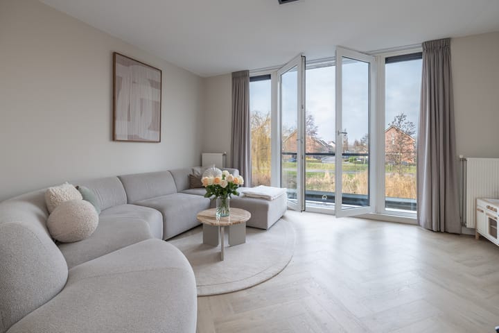 Foto 7 van Asterixstraat 81