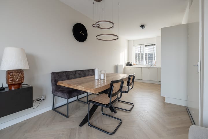 Foto 13 van Asterixstraat 81