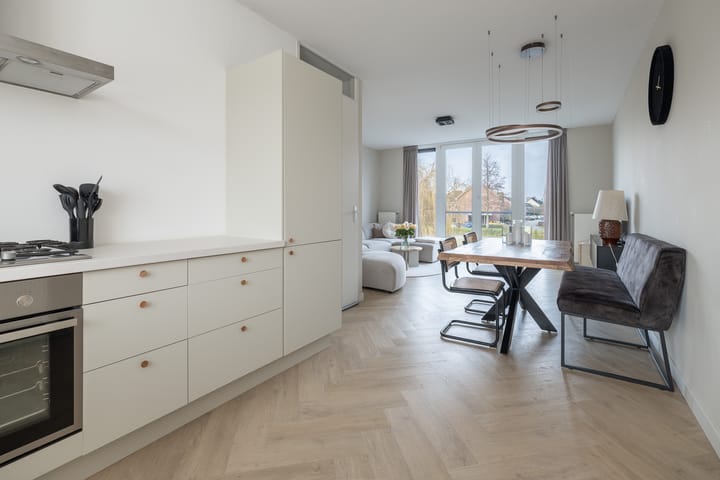 Foto 12 van Asterixstraat 81