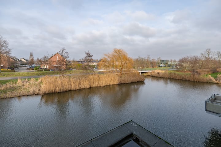 Foto 18 van Asterixstraat 81