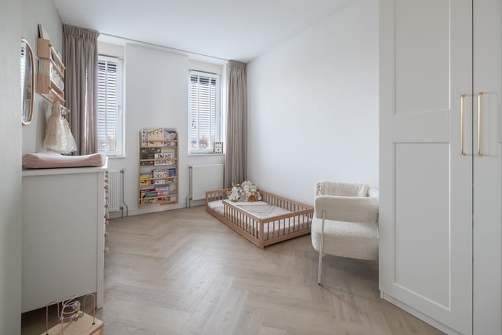 Foto 20 van Asterixstraat 81