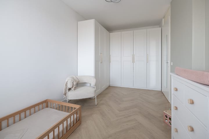 Foto 21 van Asterixstraat 81