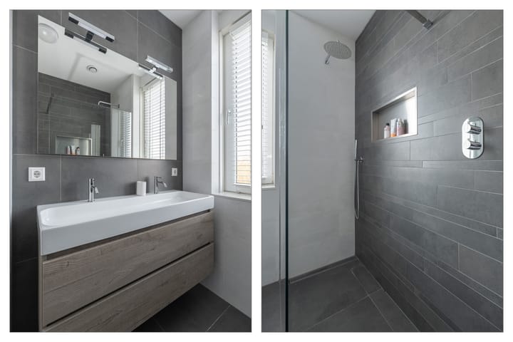 Foto 23 van Asterixstraat 81