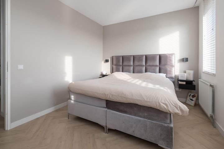 Foto 24 van Asterixstraat 81