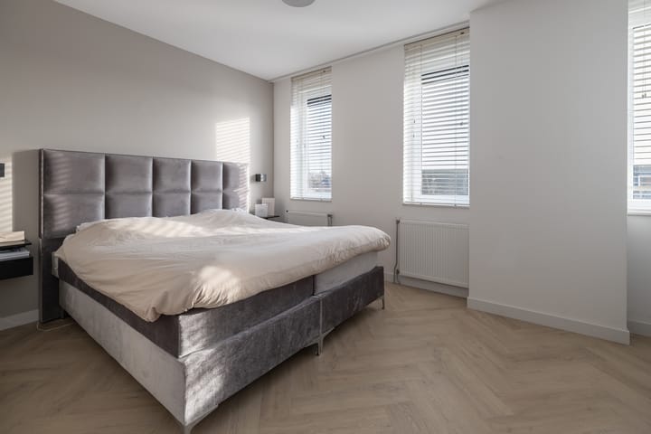 Foto 25 van Asterixstraat 81