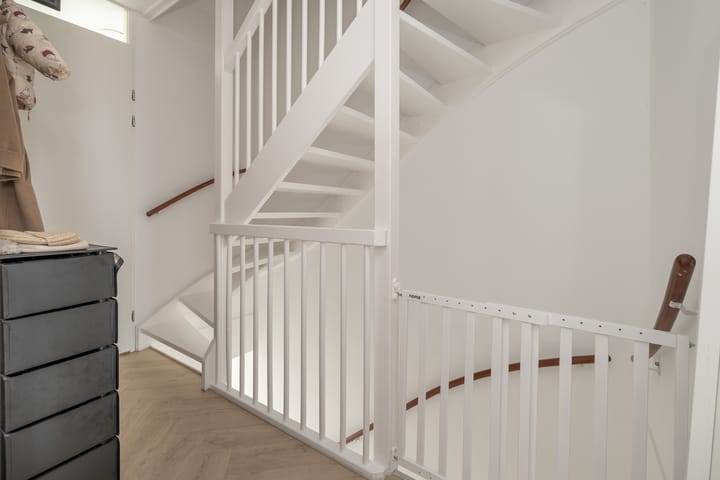 Foto 19 van Asterixstraat 81