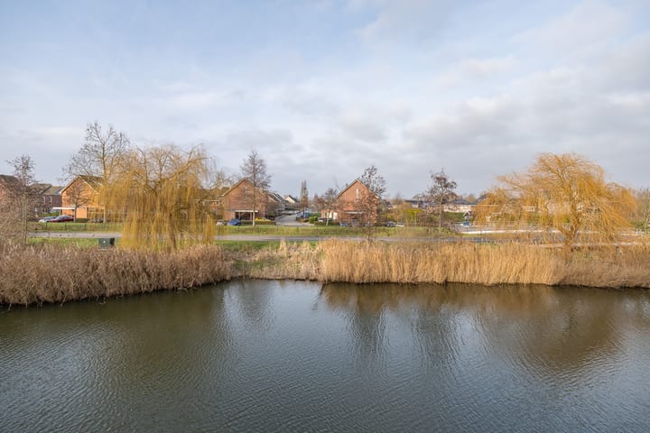 Foto 17 van Asterixstraat 81