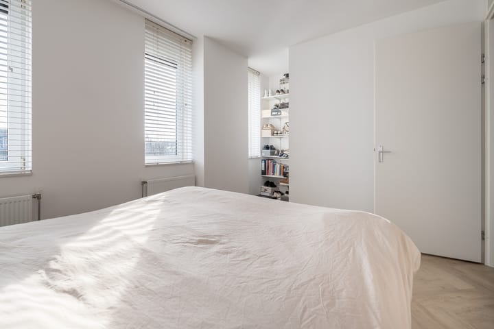 Foto 26 van Asterixstraat 81