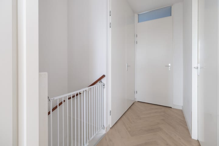 Foto 27 van Asterixstraat 81