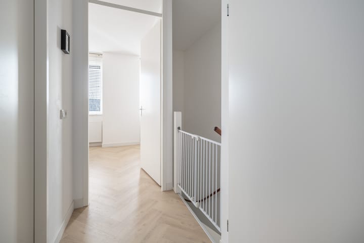 Foto 28 van Asterixstraat 81