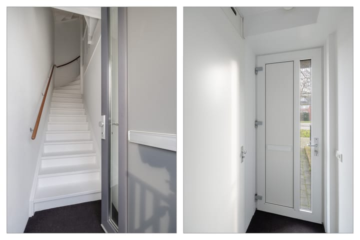 Foto 29 van Asterixstraat 81