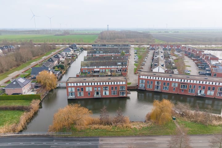 Foto 33 van Asterixstraat 81