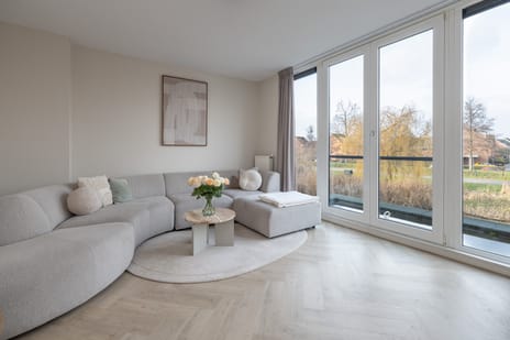 Asterixstraat 81 secondary image