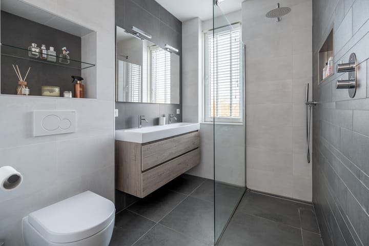 Foto 22 van Asterixstraat 81