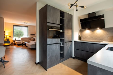 Bloemendaalseweg 85 secondary image