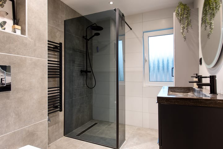 Photo 3 of Bloemendaalseweg 85