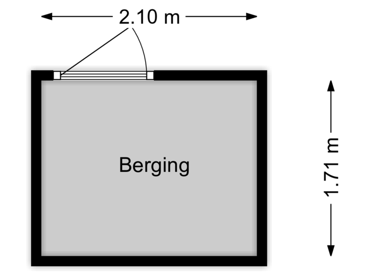 Berging