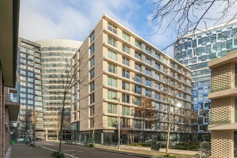 undefined main image