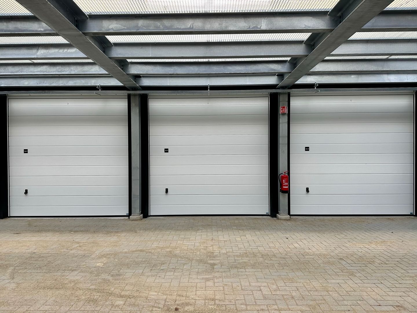 Bekijk foto 5 van Rijksstraatweg 3