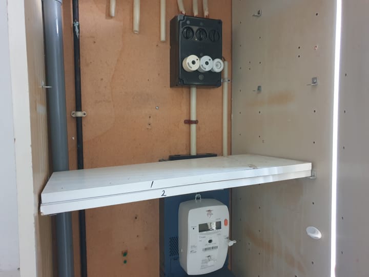 Photo 5 of Populierenlaan 10