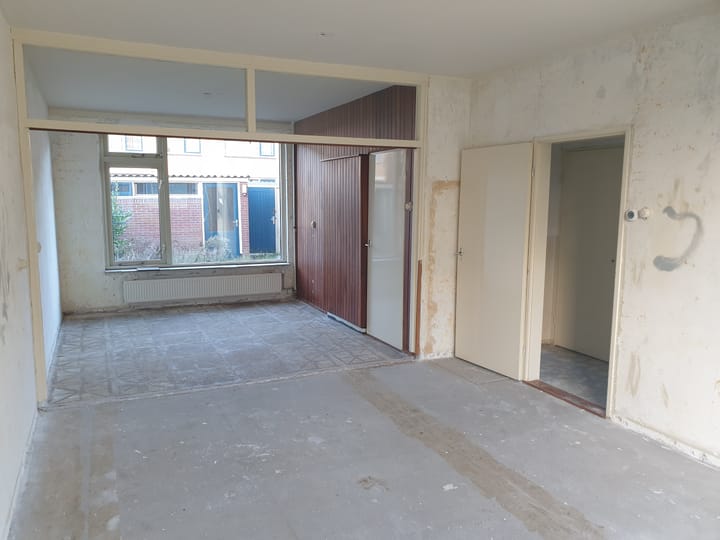 Photo 7 of Populierenlaan 10