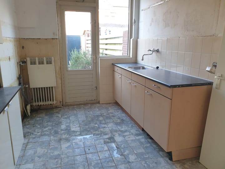 Photo 9 of Populierenlaan 10