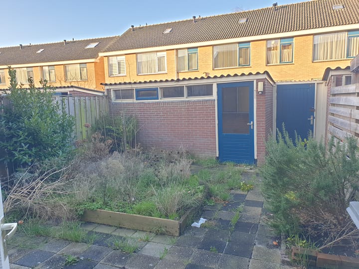 Photo 11 of Populierenlaan 10