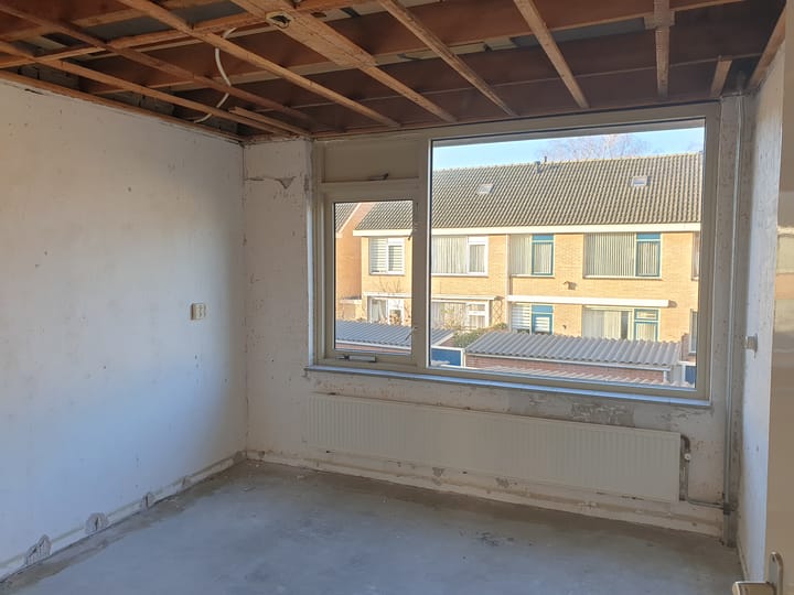 Photo 13 of Populierenlaan 10