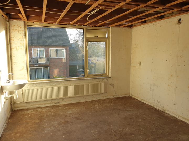 Photo 14 of Populierenlaan 10