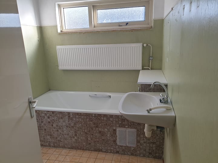 Photo 15 of Populierenlaan 10