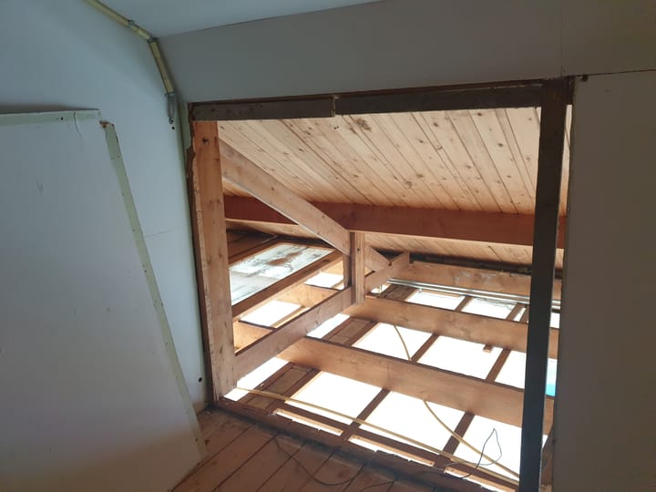 Photo 19 of Populierenlaan 10