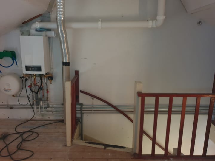 Photo 22 of Populierenlaan 10