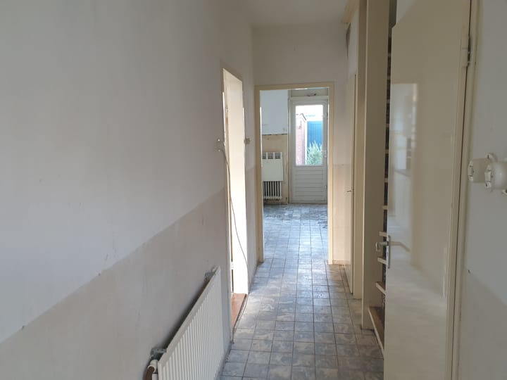 Photo 4 of Populierenlaan 10