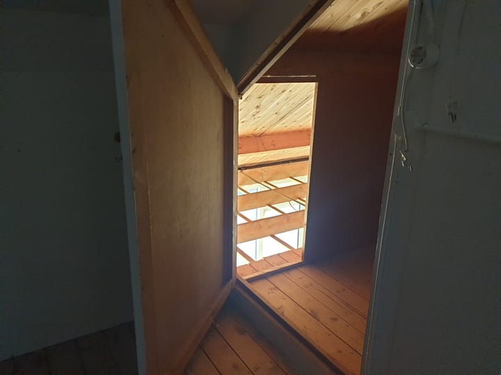 Photo 21 of Populierenlaan 10