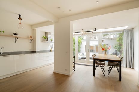 Cabralstraat 26-H secondary image