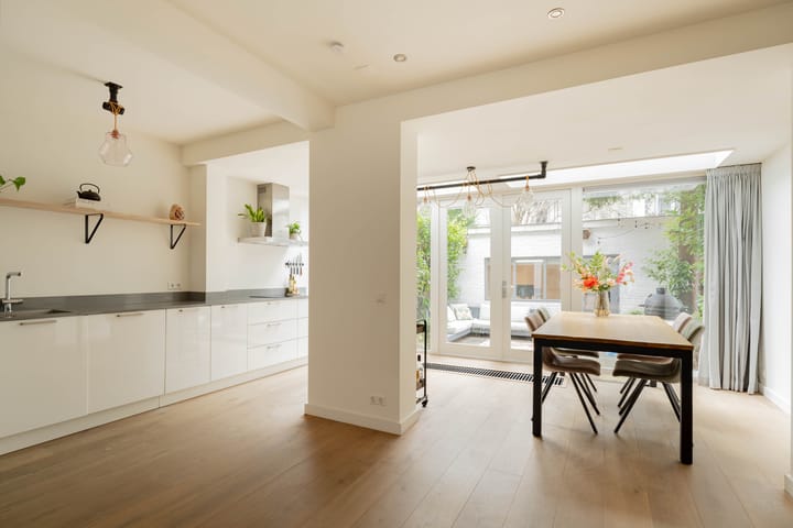 Photo 2 of Cabralstraat 26-H