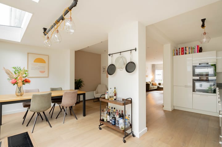 Photo 6 of Cabralstraat 26-H