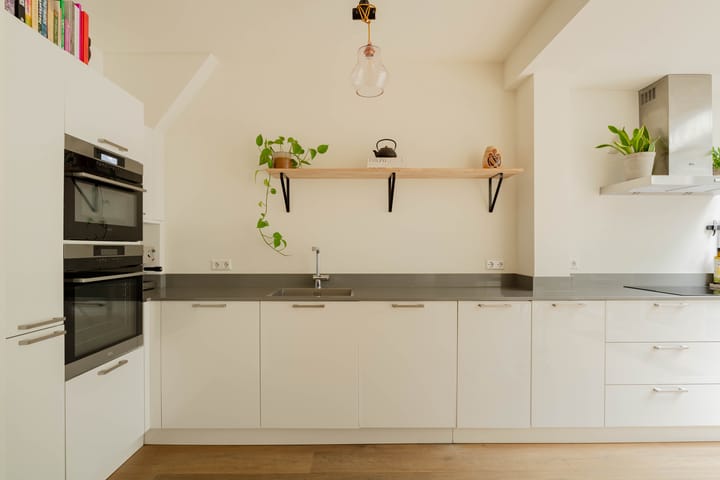 Photo 8 of Cabralstraat 26-H