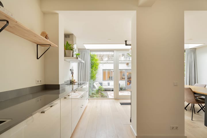 Photo 9 of Cabralstraat 26-H