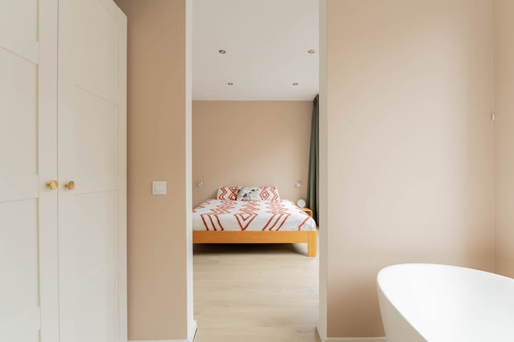 Photo 16 of Cabralstraat 26-H