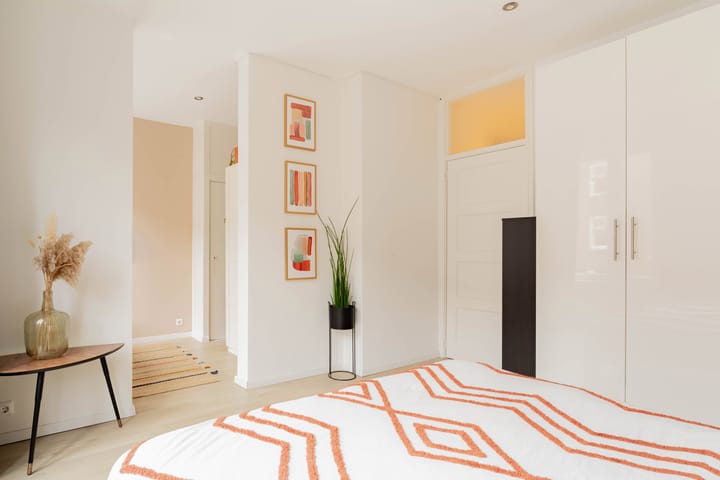 Photo 17 of Cabralstraat 26-H