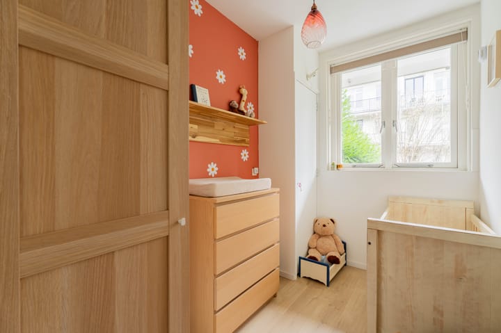 Photo 20 of Cabralstraat 26-H