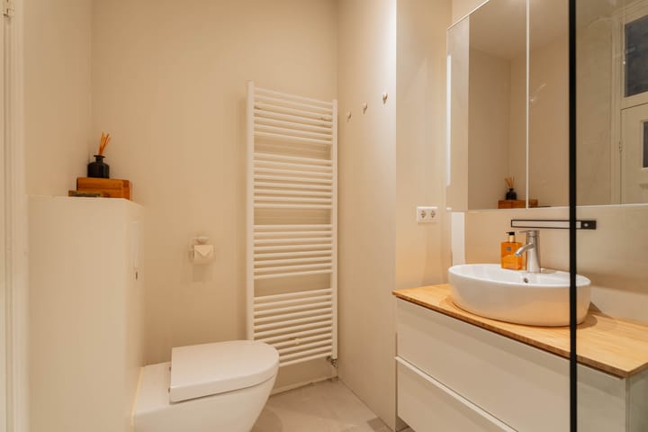 Photo 22 of Cabralstraat 26-H