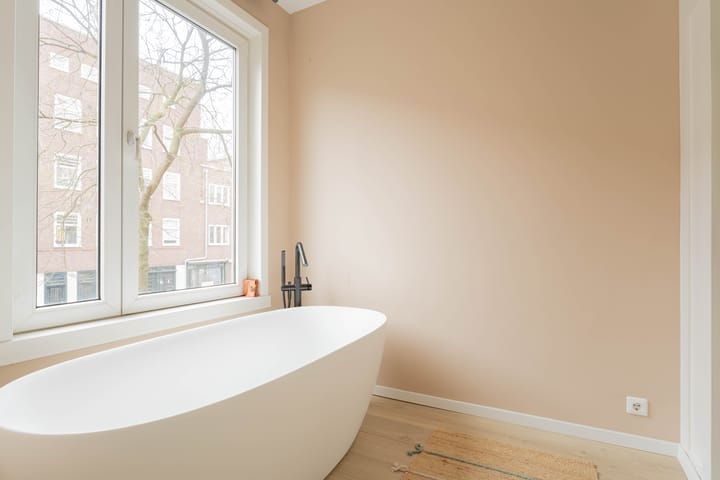 Photo 15 of Cabralstraat 26-H