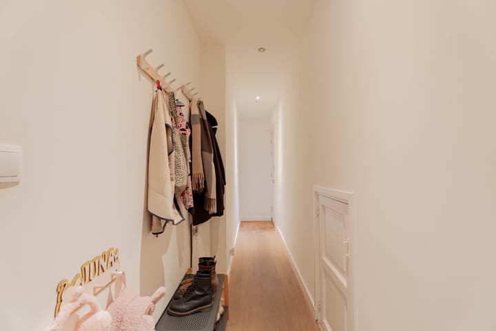 Photo 23 of Cabralstraat 26-H