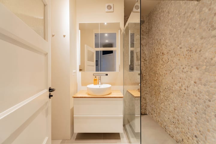 Photo 21 of Cabralstraat 26-H